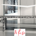de rosso_329